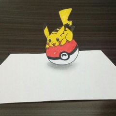 drawing tutorials