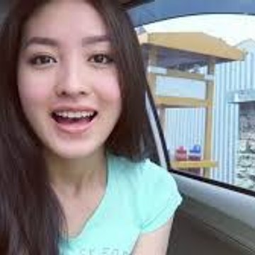 dm_a671aa5864a7aa5f6bd9d6ec34ccf656