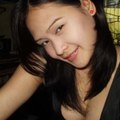 dm_b46acb308957e4a1077348ee71fafd41