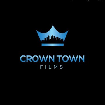 Entertainment studio