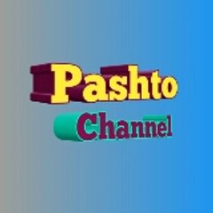pashto Channel J