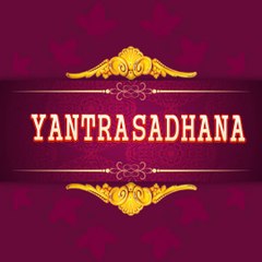 Yantra mantra sadhana