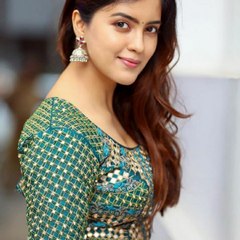 Raj Bhai