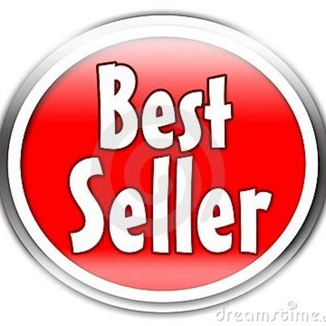 Best seller