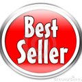 Best seller