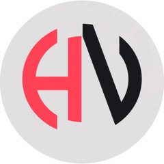 HyperVelle