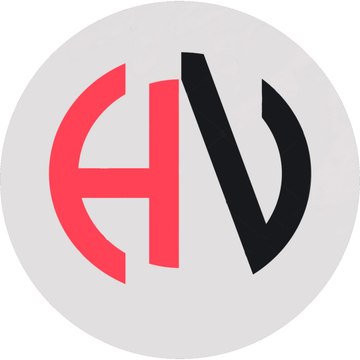 HyperVelle