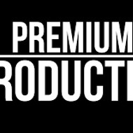 premiumproduction