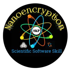 Nanoencryption