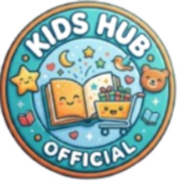 KidsHub