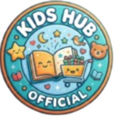 KidsHubOfficial
