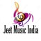 Jeet Music India