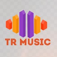 TR music
