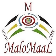 Malomaal