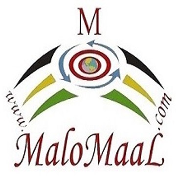 Malomaal