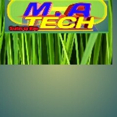 M.A Tech