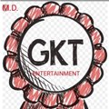 GKT ENTERTAINMENT