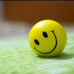 FEELINGZZS