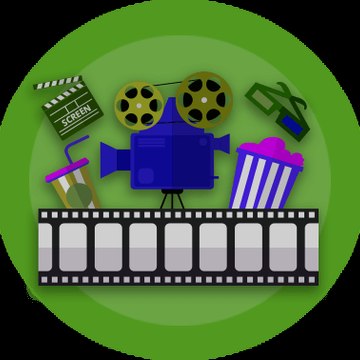 Entertainment