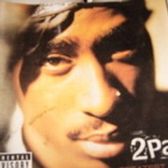 pac pac