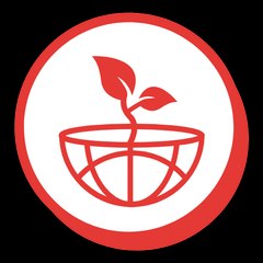 Online Growth Hub