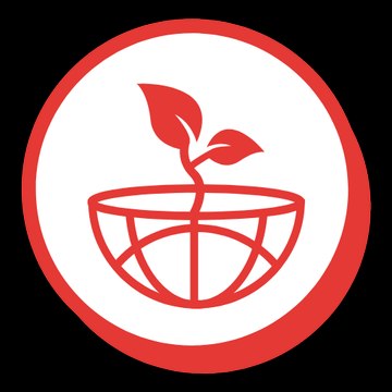 Online Growth Hub