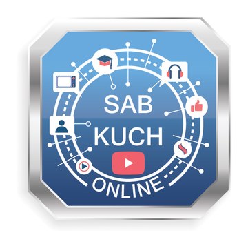 Sab Kuch Online