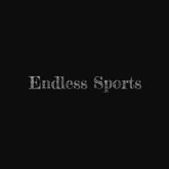 Endless Sports