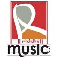 Riddhi Music World