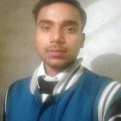 Sangam  for Reform