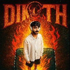 WORLD BEST MOVIES