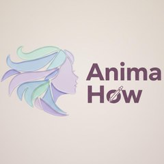 ANIMA HOW