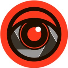 Информатор Днепр
