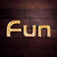 Fun and Entertainment