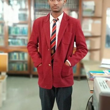 VIKASwithEDUCATION