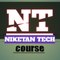 Niketan Tech