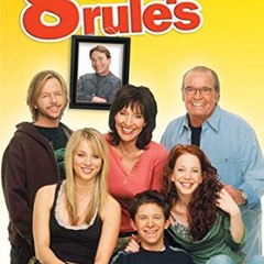 8SimplesRules