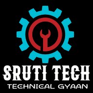 SRUTI TECH