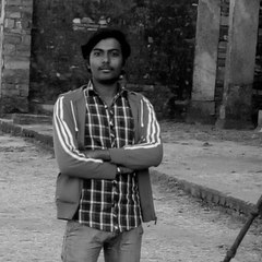 Sahil Anand