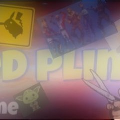 Ked plina