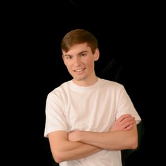 Andrew Hoover