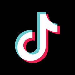 TikTok Media