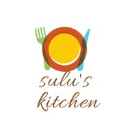 Sulu's kitchen