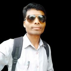 supchand marskole