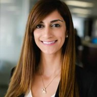 dm_a9c3dbeb36be3a9bc3602e34d110b57c