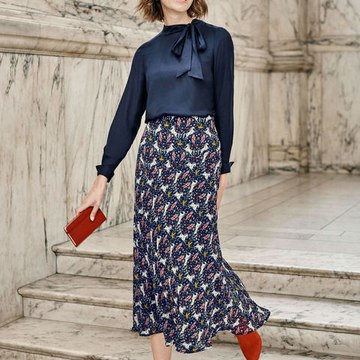 dm_8ee4aa45c5d8d1ee3db13d99c821e226