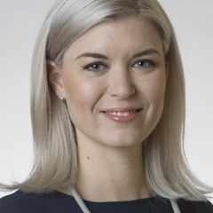 dm_f6cb508ca8581a74430df51b704aef04