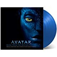 AVATAR  MUSIC