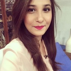 dm_11a057857738bbaab6397ee3ef134e1f