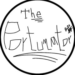 The Portumator